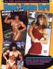 WPW April 2004 Magazine Issue